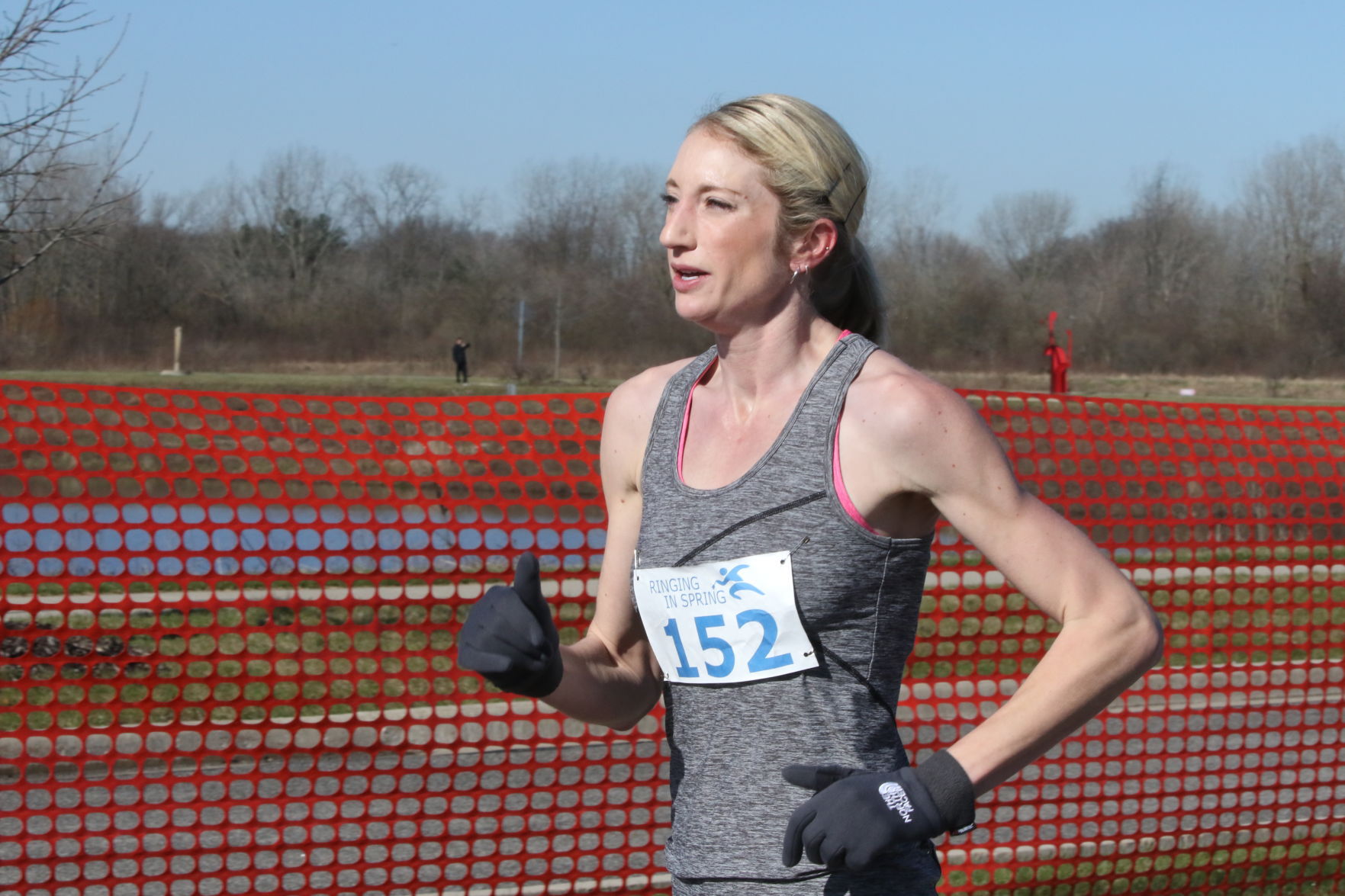 040217-spt-run-spring 9.JPG